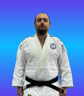 Francisco Javier