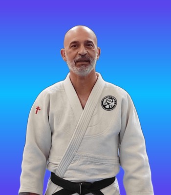 Juan Luis