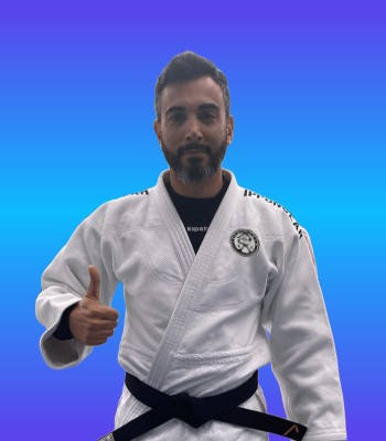 Marcos