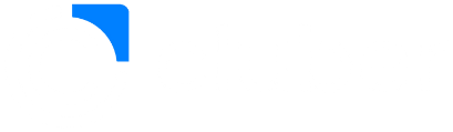Cluber